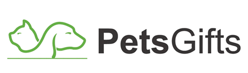 Pets Gifts