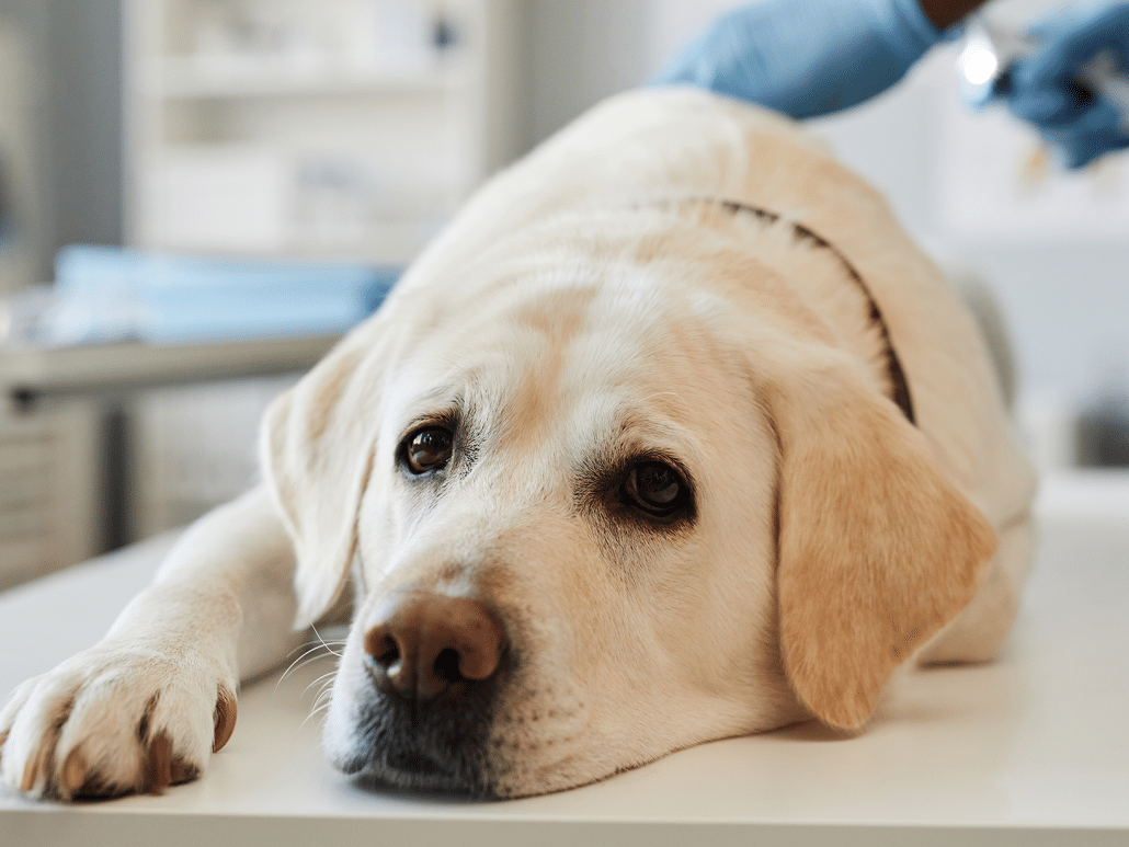 Kosten abces verwijderen hond, Info & behandelingen
