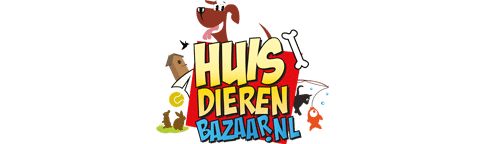 Huisdierenbazaar