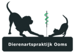 Dierenartspraktijk Ooms