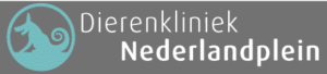 Dierenkliniek Nederlandplein