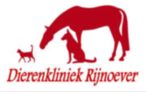 Dierenkliniek Rijnoever