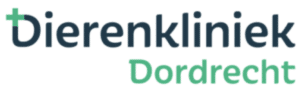 Dierenkliniek Dordrecht