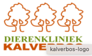 Dierenkliniek Kalverbos