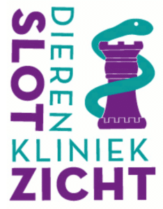 Dierenkliniek Slotzicht