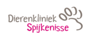 Dierenkliniek Spijkenisse