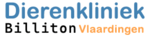 Dierenkliniek Billiton