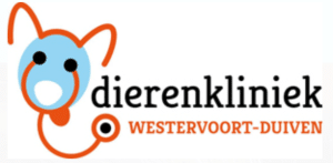 Dierenkliniek Westervoort-Duiven