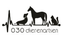 030dierenarts