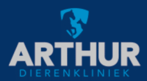 Arthur Dierenkliniek