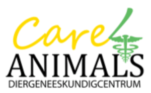 Care 4 Animals