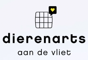 Dierenarts aan de Vliet