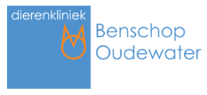 Dierenkliniek Benschop Oudewater