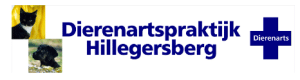 Dierenartspraktijk Hillegersberg