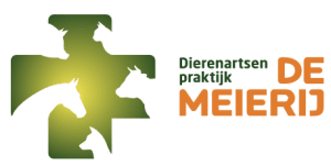 Dierenartsenpraktijk De Meierij