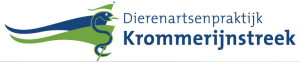 Dierenartsenpraktijk Krommerijnstreek