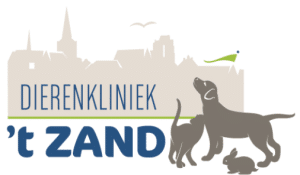 Dierenkliniek ’t Zand