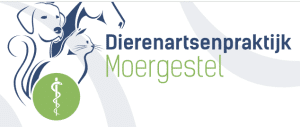 Dierenartsenpraktijk Moergestel