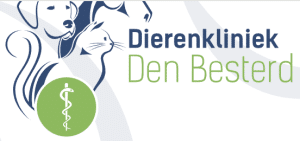 Dierenartsenpraktijk Den Besterd