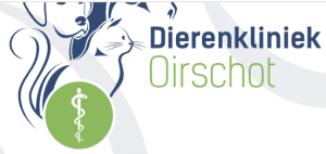 Dierenartsenpraktijk Oirschot