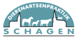 Dierenartsenpraktijk Schagen