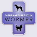 Dierenartsenpraktijk Wormer