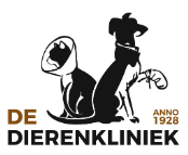 Dierenkliniek Vondelpark