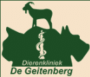 Dierenkliniek de Geitenberg