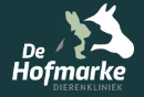 Dierenkliniek de Hofmarke