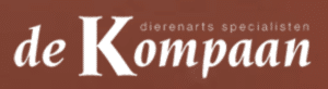 Dierenarts-specialisten de Kompaan