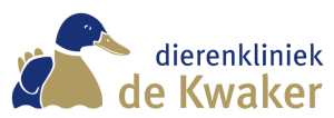 Dierenkliniek de Kwaker