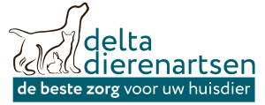 Delta Dierenartsen