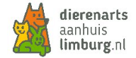 Dierenarts aan huis Limburg