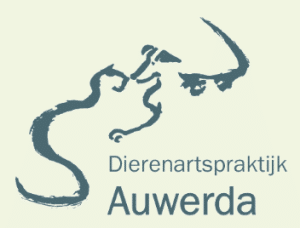 Dierenkliniek Auwerda