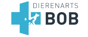 Dierenarts Bob