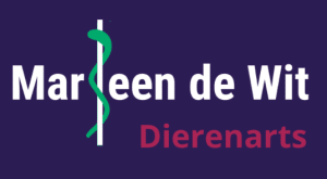 Dierenarts Marleen de Wit