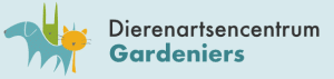 Dierenartsencentrum Gardeniers