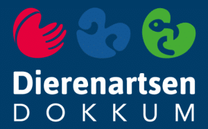 Dierenartsen Dokkum