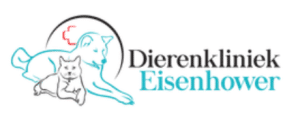 Dierenkliniek Eisenhower