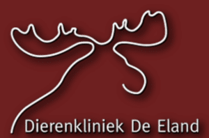 Dierenkliniek de Eland