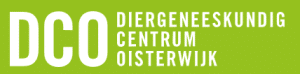 Dierengeneeskundig Centrum Oisterwijk