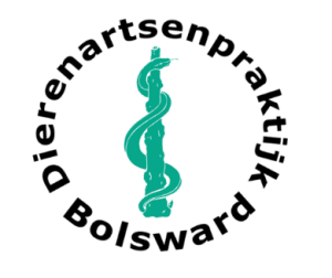 Dierenartsenpraktijk Bolsward