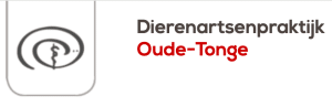 Dierenartsenpraktijk Oude-Tonge