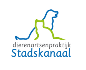 Dierenartsenpraktijk Stadskanaal