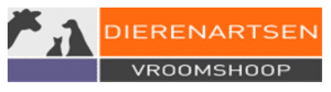 Dierenartsen Vroomshoop