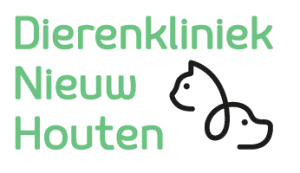 Dierenkliniek Nieuw Houten