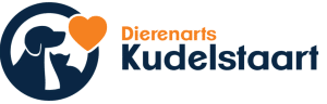 Dierenarts Kudelstaart