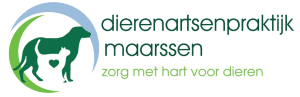 Dierenartsenpraktijk Maarssen