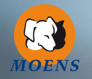 Dierenkliniek Moens