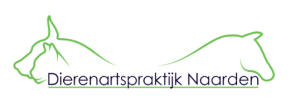 Dierenartsenpraktijk Naarden